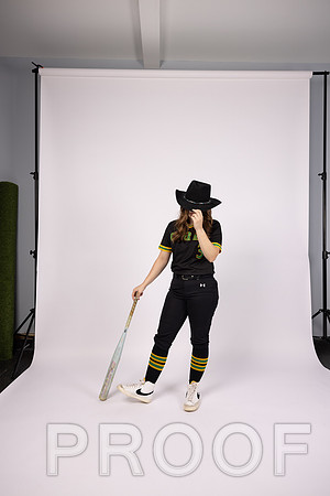 2025 CHHS Softball Media Day-12591