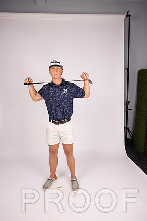 2025 Midlo Golf Media Day-14031