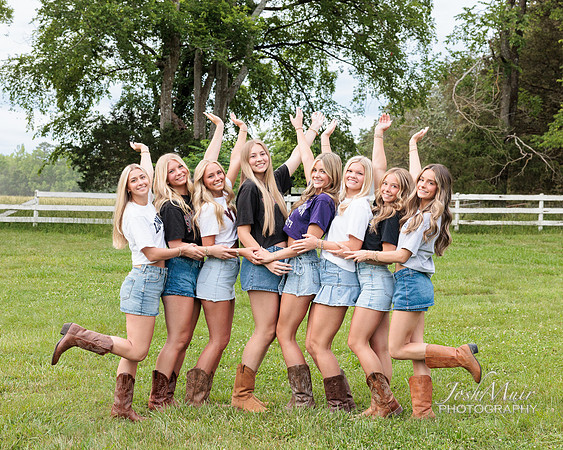 BL7A7116-Edit-8x10