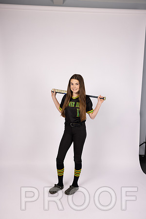 2025 CHHS Softball Media Day-12642