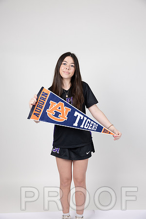 2025 JRHS Girls Lax Media Day-11572