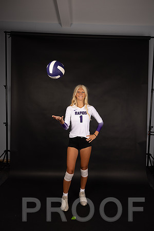 2025 JRHS Girls Volleyball Media Day-15124