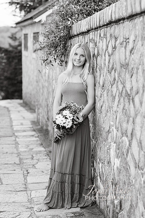 BL7A6334-Edit