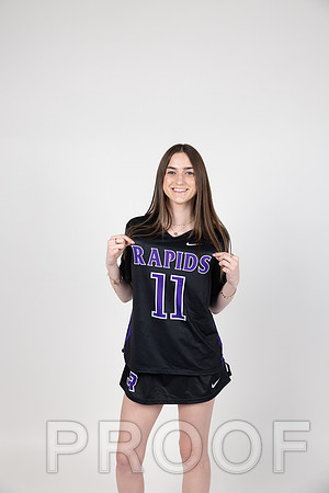 2025 JRHS Girls Lax Media Day-11709
