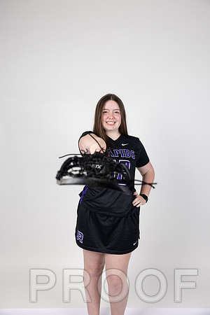 2025 JRHS Girls Lax Media Day-11652