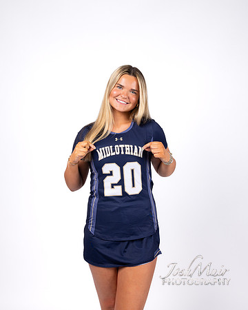 2025 Midlo Girls Lax Media Day-5291