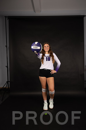 2025 JRHS Girls Volleyball Media Day-15093