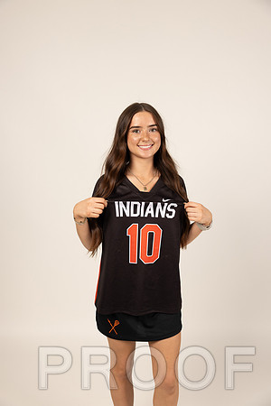 2025 PHS Girls Lax Media Day-7242