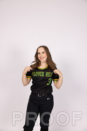2025 CHHS Softball Media Day-12600