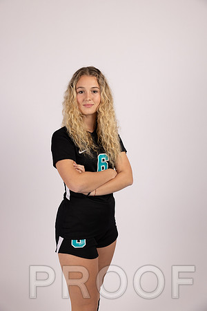 2024 GA Girls Soccer Media Day-6785