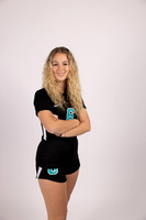2024 GA Girls Soccer Media Day-6788