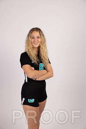 2024 GA Girls Soccer Media Day-6788