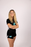 2024 GA Girls Soccer Media Day-6789