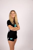 2024 GA Girls Soccer Media Day-6790