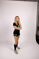 2024 GA Girls Soccer Media Day-6791