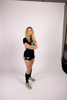 2024 GA Girls Soccer Media Day-6792