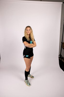 2024 GA Girls Soccer Media Day-6793
