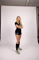 2024 GA Girls Soccer Media Day-6794