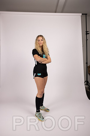 2024 GA Girls Soccer Media Day-6795