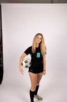 2024 GA Girls Soccer Media Day-6797