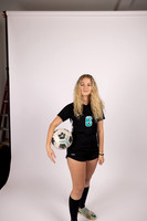 2024 GA Girls Soccer Media Day-6798