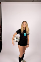 2024 GA Girls Soccer Media Day-6799