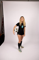 2024 GA Girls Soccer Media Day-6800
