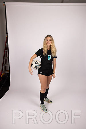 2024 GA Girls Soccer Media Day-6800