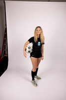 2024 GA Girls Soccer Media Day-6801