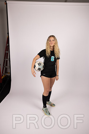 2024 GA Girls Soccer Media Day-6801