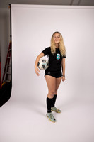 2024 GA Girls Soccer Media Day-6803