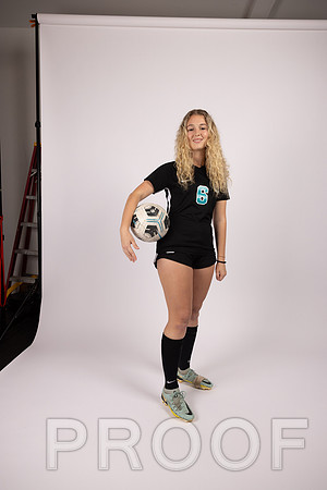 2024 GA Girls Soccer Media Day-6803