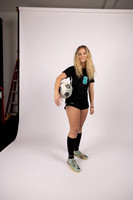 2024 GA Girls Soccer Media Day-6804