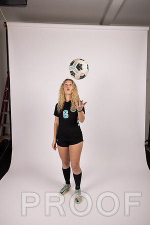 2024 GA Girls Soccer Media Day-6807