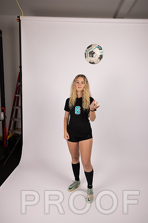 2024 GA Girls Soccer Media Day-6810