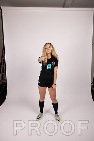 2024 GA Girls Soccer Media Day-6813