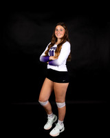2025 JRHS Girls Volleyball Media Day-15299