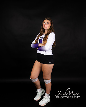 2025 JRHS Girls Volleyball Media Day-15299