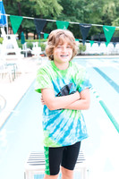 BL7A6046