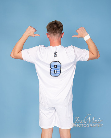 2025 Cosby Boys Soccer Media Day-9770