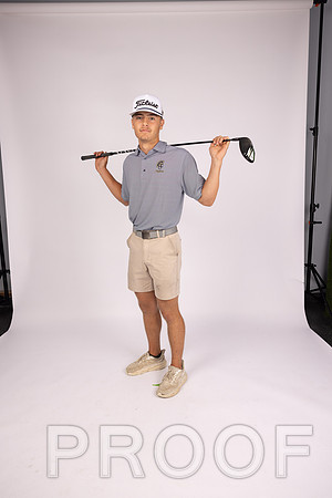 2025 Midlo Golf Media Day-14117