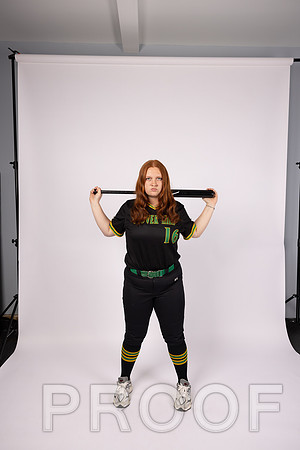 2025 CHHS Softball Media Day-12731