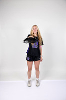 2025 JRHS Girls Lax Media Day-11528