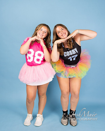 2025 Cosby Field Hockey Media Day-15957