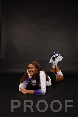 2025 JRHS Girls Volleyball Media Day-15143