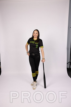 2025 CHHS Softball Media Day-12581