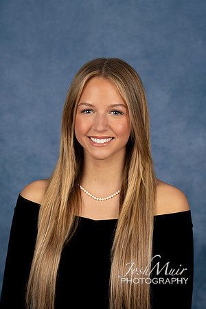 2024 Lilly Meyer Senior Formal-3315-Edit