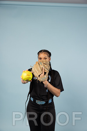 2025 Cosby Softball Media Day-4406