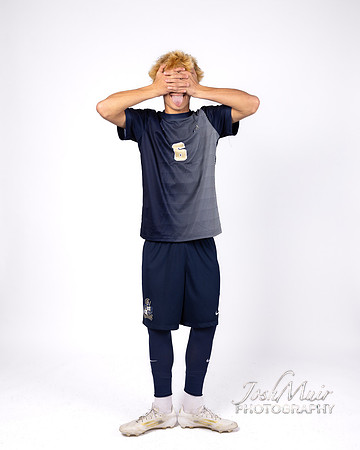 2025 Midlo Boys Soccer Media Day-5998