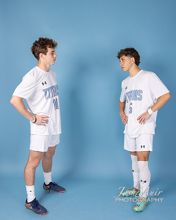 2025 Cosby Boys Soccer Media Day-10102